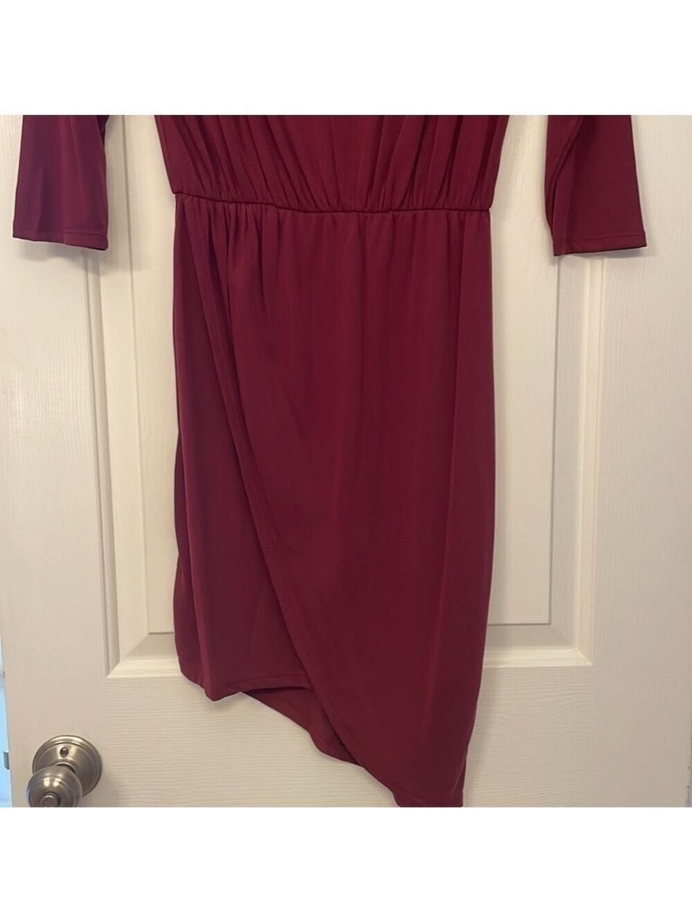 Mini Dress NWT - Picture 3 of 5